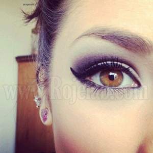 rojelab-makeup-eyes-browneyes-makeupforeyes-eyeliner-eyeshadow-arayesh-arayeshecheshm-cheshmhayeghahvei%20(3).jpg