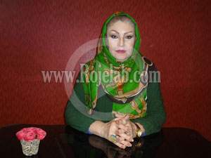 از بین بردن رنگ مو ریموو رنگ مو مشکی
