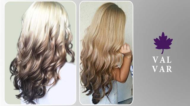 How To Reverse Ombre Dye Rojelab